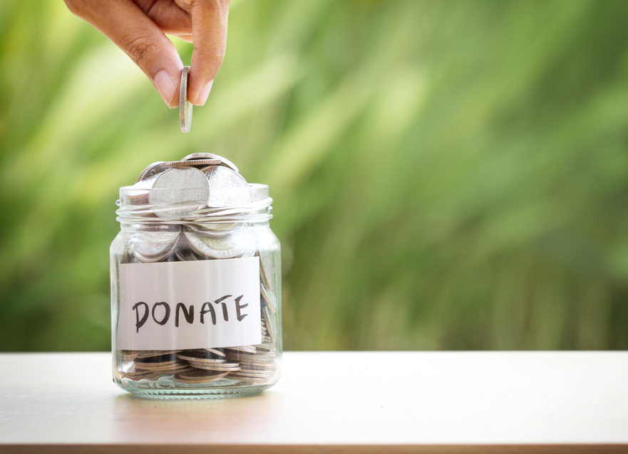 Humanity and Community Development Foundation